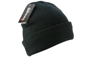 Winter hat Thinsulate