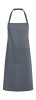 Apron Denmark Kleur Anthracite