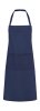 Apron Denmark Kleur Dark Blue