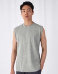 175.42 Exact Move Sleeveless T-Shirt Promo