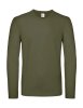 #E150 LSL Kleur Urban Khaki