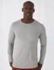 017.42 Organic Inspire LSL T men T-shirt Promo