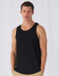 025.42 Organic Inspire Tank T men Promo