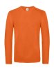 #E190 LSL Kleur Urban Orange