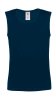 Athletic Move Shirt Kleur Navy Blue