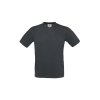 B&C EXACT V-NECK Dark Grey  149.42