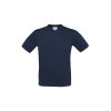 B&C EXACT V-NECK Navy  149.42