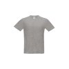 B&C EXACT V-NECK Sport Grey  149.42