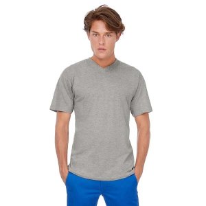 B&C EXACT V-NECK PROMO  149.42