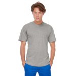 B&C EXACT V-NECK PROMO  149.42