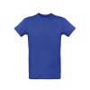 B&C INSPIRE PLUS T MEN Cobalt Blue