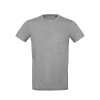 B&C INSPIRE PLUS T MEN Sport Grey