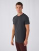 023.42 Organic Inspire Plus T - men T-shirt