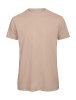 Organic Inspire T men T-Shirt Kleur Millennial Pink