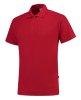 PPK180 Rood