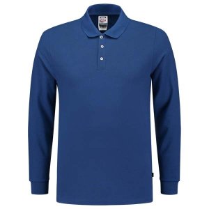 201017 royalblue