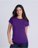 131.09 Softstyle Ladies T-Shirt Promo