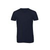 011.42 Navy