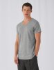 011.42 V Triblend-men T-Shirt