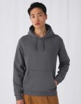 276.42 Hooded Sweatshirt