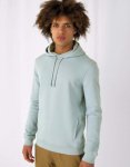 230.42 Organic Inspire Hooded