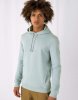 230.42 Organic Inspire Hooded