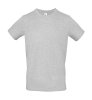 #E150 T-Shirt Kleur Ash