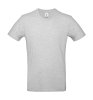 #E190 T-Shirt Kleur Ash