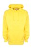 Original Hoodie Kleur Empire Yellow