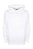 Original Hoodie Kleur White