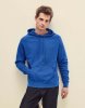 212.01 Lightweight Hooded Sweat