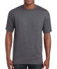 Heavy Cotton Adult T-Shirt Kleur Tweed