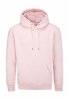 Essential Hoodie Kleur Soft Pink