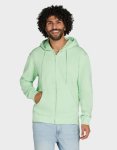 293.52 Men's Zip Hood