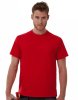 126.42 Perfect Pro Workwear T-Shirt Promo