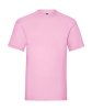 Valueweight T-Shirt Kleur Light Pink