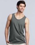 175.09 Softstyle Adult Tank Top Promo