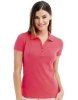 Hanna Polo Women