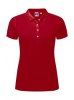 classic red
