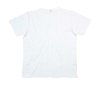 Men's Organic Favourite T Kleur White