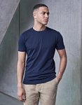 185.54 Men's Fashion Sof Tee