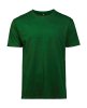 Sof Tee Kleur Forest Green