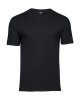 Luxury Tee Kleur Black