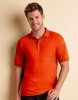 Gildan Mens DryBlend® Jersey Polo