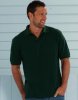 Hard Wearing Polo Shirt - up to 4XL