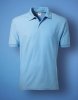 Men’s Poly Cotton Polo SG 59