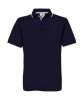 navy wit