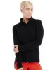 Active Fleece Jacket Women