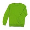 kiwi green