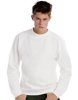 Crew Neck Sweatshirt